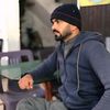abidhaans52