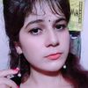 sonathakur784