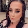 bethjade31
