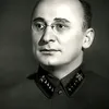 lavrik154
