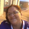 jensjourney47