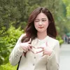 BAO NGAN