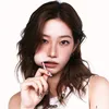 dpshuhua
