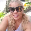 reginadesouzasant