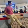 shafie_07