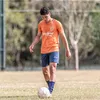 yurisilva_010