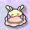 しゃも🌠🐌