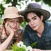 happyjackie_