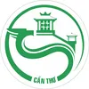 anh.trai.min.ty42
