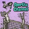 sportha_channel