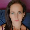 vickishort83