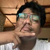 kenvic0914