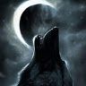 nighthowler94