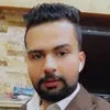 sajaasd