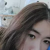 pino0808