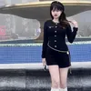 duongbangdu