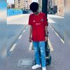 farouk.moahemd.74