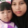 aqilatuz