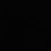 xolaylq