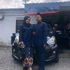 sihendra10