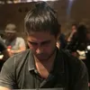 monkey_d_and