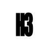 h3artcurt