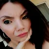 francescapuddu_