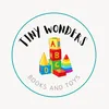 tinywonders.id