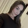 gigi_lima_