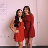 .hannahchen14