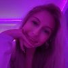 emmaj0hnz