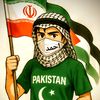 ahmadkasuri498