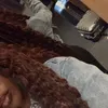 bxdiedara