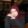 sepyyaa_
