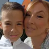 viktorija_1987