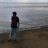 fhmiii_xzzzzzzzzzz
