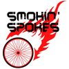 smokinspokes