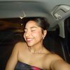 nayelinunezx
