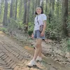 doma_cerpa056