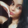 tacha_jenyy