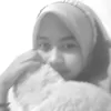 mbakta00