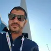 antonioingu