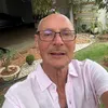 ronalldo_l