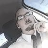 john_erickson_716