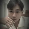 wangwung_27