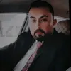 userx39zqtvv4w