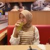 sweetttgril_
