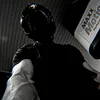 raaz_13_