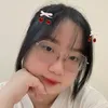 userbdwz680m54