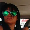 Lucélia Vlogs